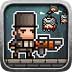 ٱӢ Random Heroes v1.4ͼ