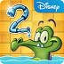 СƤϴ 2 Where's My Water 2 v1.0.2ͼ