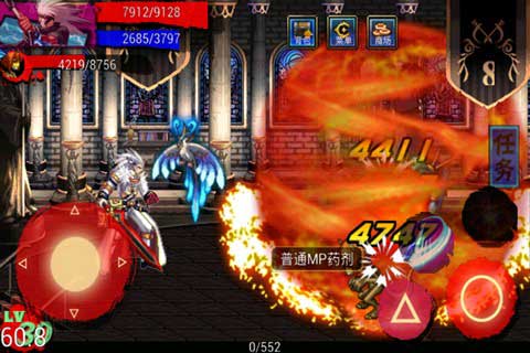 ³ v1.1.3