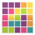 ɫ Color Flood v1.1ͼ