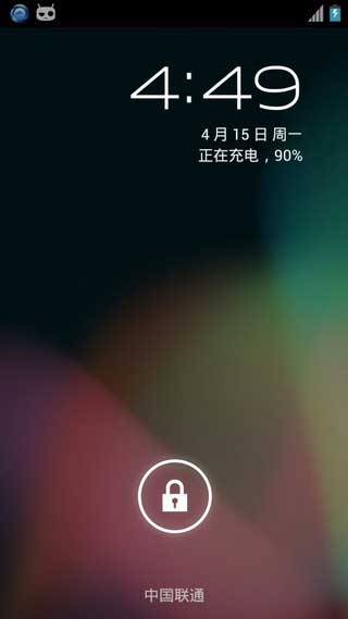 [ Xperia ZR M36h ROM] M36h 4.2.2 ROM Nightly ÿҹˢ