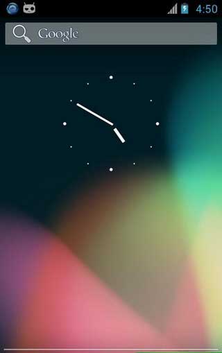 [ Xperia ZR M36h ROM] M36h 4.2.2 ROM Nightly ÿҹˢ