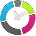 Jiffyʱ Jiffy - Time tracker v1.2.3ͼ