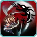  v1.0.0.5ͼ