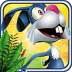 ܿ Bunny Jungle Run v1.05ͼ