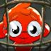 С Wuzzit Trouble v1.0.3ͼ