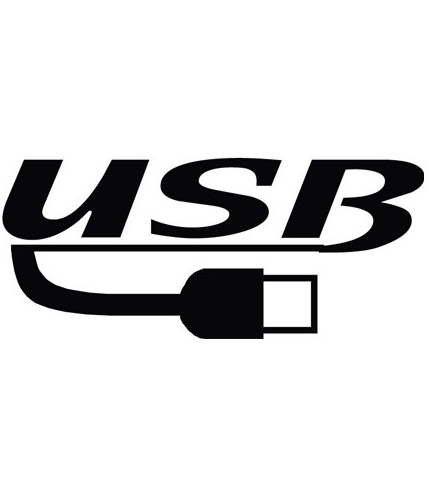 HTC ׿ֻUSB Driverٷ|HTCֻUSB|HTC USB Driver