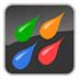 רҵ WeatherBomb v0.9.46ͼ