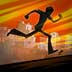 ̨ Fukrey: Rooftop Runner v1.0ͼ