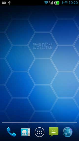 [ U930 ROM] ·䡿U930 4.1.2 ROM ʡȶˢ
