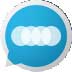 ֪ͨ Floating Notifications v1.61ͼ