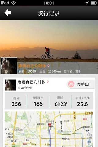 񵥳 v0.934