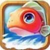 饥饿鱼 Hungry fish v1.1.4截图