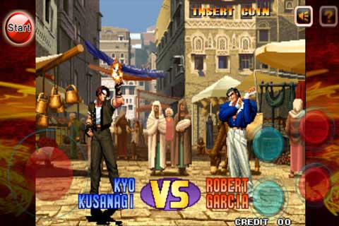 ȭ98ޱ v1.02