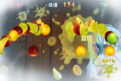 ๫ v1.1