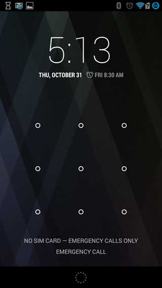 Android 4.4ʱ v3.0
