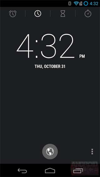 Android 4.4ʱ v3.0