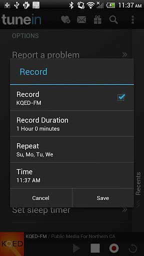 TuneIn㲥̨ TuneIn Radio v10