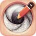 ˾ XnSketch Pro v1.18ͼ