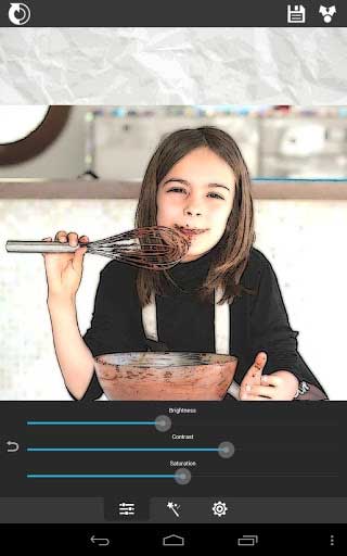 ˾ XnSketch Pro v1.18