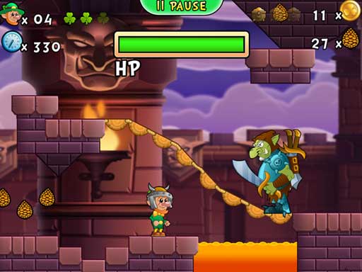 ˮܹ 3 Lep's World 3 v1.1