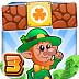 ˮܹ 3 Lep's World 3 v1.1ͼ