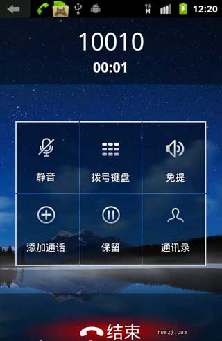 [ S5830 ROM] S5830 ħȤos 2.3.7 1023ʡȶˢ