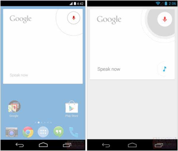 ׿4.4 Android 4.4 Launcher v0.9.6