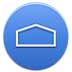 ׿4.4 Android 4.4 Launcher v0.9.6ͼ