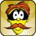 ܶԱ Tricky Story v1.2.3ͼ