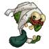 ľ Run Mummy Run FREE v1.3ͼ