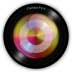רҵӰ Camera FV-5 v1.55ͼ