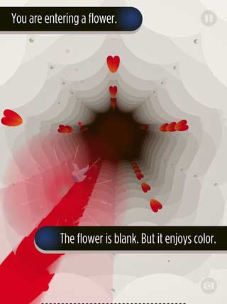 ɫͰ Luxuria Superbia v1.01