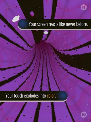 ɫͰ Luxuria Superbia v1.01