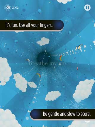 ɫͰ Luxuria Superbia v1.01