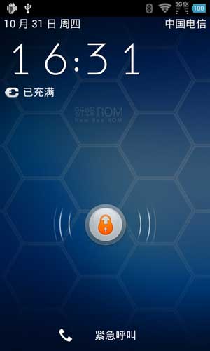 [ N880E ROM] N880E 4.0.4 ROM·䡿ٷԭȶˢ