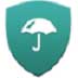  AdFree Android v0.8.66ͼ
