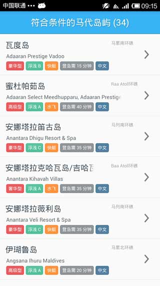 ѡ v1.0.0.1