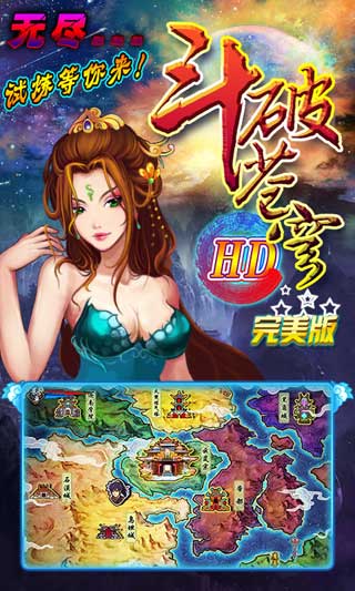 ƲHD() v1.2