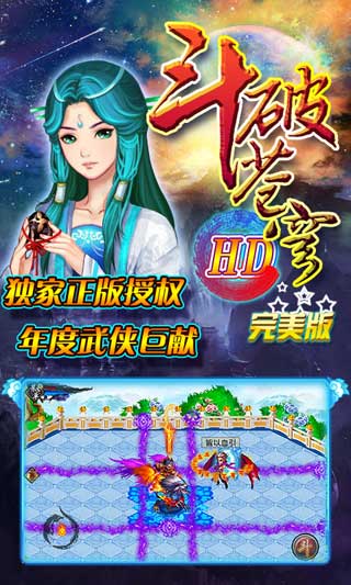 ƲHD() v1.2