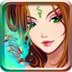 ƲHD() v1.2ͼ