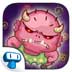ħ Monster Defense - Magic Tower v1.5ͼ