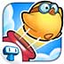 Сð Chick-A-Boom - Fly Adventure v1.0ͼ