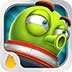  Toy Planet v1.01ͼ
