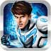 ʿ Max Steel v1.2ͼ