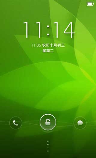[ I9250Galaxy NexusROM] I9250 4.1.2 ROMos 5 ȶʡˢ