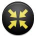 NOMoneֱת NOMone Resolution Changer v1.5ͼ