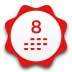 Sol日历 SolCalendar v1.0.4截图