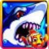 ŭ v1.3.4ͼ