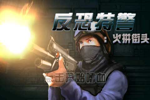 ؾƴͷ v1.1